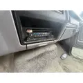 FORD F800 Dash Assembly thumbnail 5