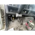 FORD F800 Dash Assembly thumbnail 6