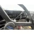 FORD F800 Dash Assembly thumbnail 7
