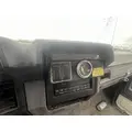 FORD F800 Dash Assembly thumbnail 8
