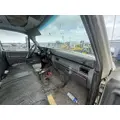FORD F800 Dash Assembly thumbnail 9