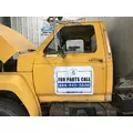 FORD F800 Door Assembly, Front thumbnail 1