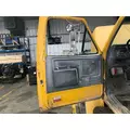 FORD F800 Door Assembly, Front thumbnail 2