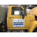 FORD F800 Door Assembly, Front thumbnail 1