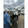 FORD F800 Door Assembly, Front thumbnail 2
