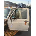 FORD F800 Door Assembly, Front thumbnail 1