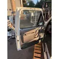 FORD F800 Door Assembly, Front thumbnail 2