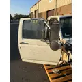 FORD F800 Door Assembly, Front thumbnail 1