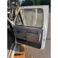 FORD F800 Door Assembly, Front thumbnail 2