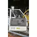 FORD F800 Door Assembly, Front thumbnail 6