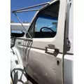 FORD F800 Door Assembly, Front thumbnail 1