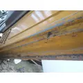 FORD F800 Door Assembly, Front thumbnail 10