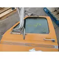 FORD F800 Door Assembly, Front thumbnail 2