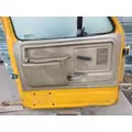 FORD F800 Door Assembly, Front thumbnail 5