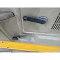 FORD F800 Door Assembly, Front thumbnail 8