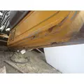 FORD F800 Door Assembly, Front thumbnail 9