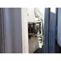FORD F800 Door Assembly, Front thumbnail 7