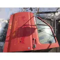 FORD F800 Door Assembly, Front thumbnail 1
