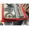FORD F800 Door Assembly, Front thumbnail 2