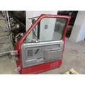 FORD F800 Door Assembly, Front thumbnail 2