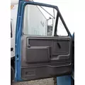 FORD F800 Door Assembly, Front thumbnail 2