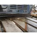 FORD F800 Door Assembly, Front thumbnail 11