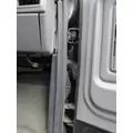 FORD F800 Door Assembly, Front thumbnail 3