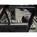 FORD F800 Door Assembly, Front thumbnail 8