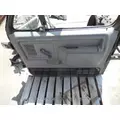 FORD F800 Door Assembly, Front thumbnail 9