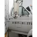 FORD F800 Door Assembly, Front thumbnail 4