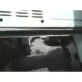 FORD F800 Door Assembly, Front thumbnail 5