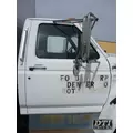 FORD F800 Door Assembly, Front thumbnail 2