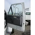 FORD F800 Door Assembly, Front thumbnail 3