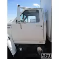 FORD F800 Door Assembly, Front thumbnail 1