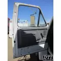 FORD F800 Door Assembly, Front thumbnail 3