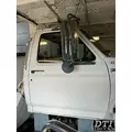 FORD F800 Door Assembly, Front thumbnail 1