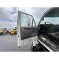 FORD F800 Door Assembly, Front thumbnail 2