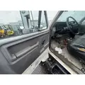 FORD F800 Door Assembly, Front thumbnail 3