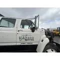 FORD F800 Door Assembly, Front thumbnail 1