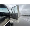 FORD F800 Door Assembly, Front thumbnail 2