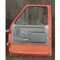 FORD F800 Door Assembly, Front thumbnail 2