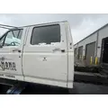 FORD F800 Door Assembly, Rear or Back thumbnail 1