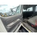 FORD F800 Door Assembly, Rear or Back thumbnail 3