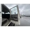 FORD F800 Door Assembly, Rear or Back thumbnail 2