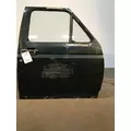 FORD F800 Door Assembly thumbnail 1