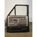 FORD F800 Door Assembly thumbnail 2