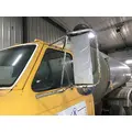 FORD F800 Door Mirror thumbnail 3