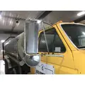 FORD F800 Door Mirror thumbnail 3