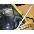 FORD F800 Door Vent Glass, Front thumbnail 1