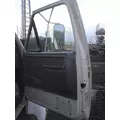 FORD F800 Doors thumbnail 1